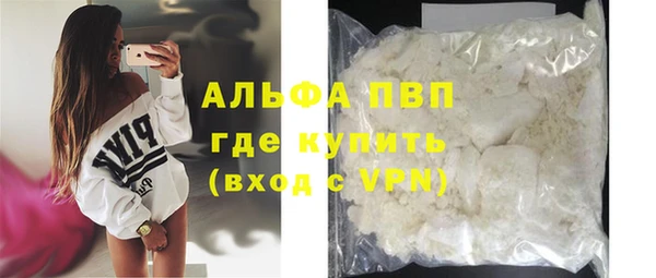 крисы Алзамай